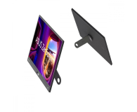 ASUS ZenScreen MB166CR - 1242325 - zdjęcie 2